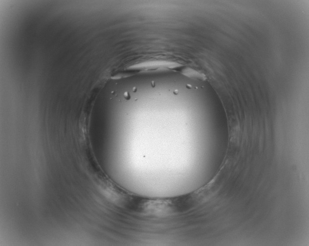 X0000075920179200609291834