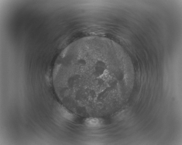 X0000075920181200609291834