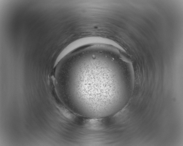 X0000075920184200609291834