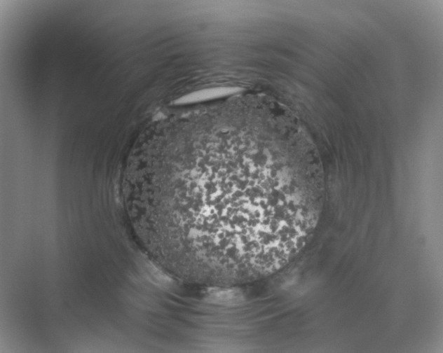 X0000075920185200609291834