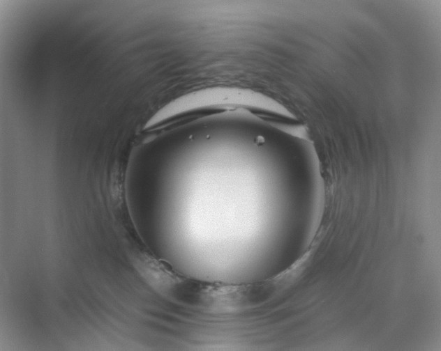 X0000075920186200609291834