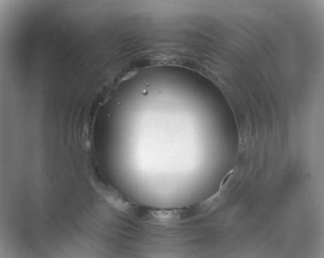 X0000075920187200609291834