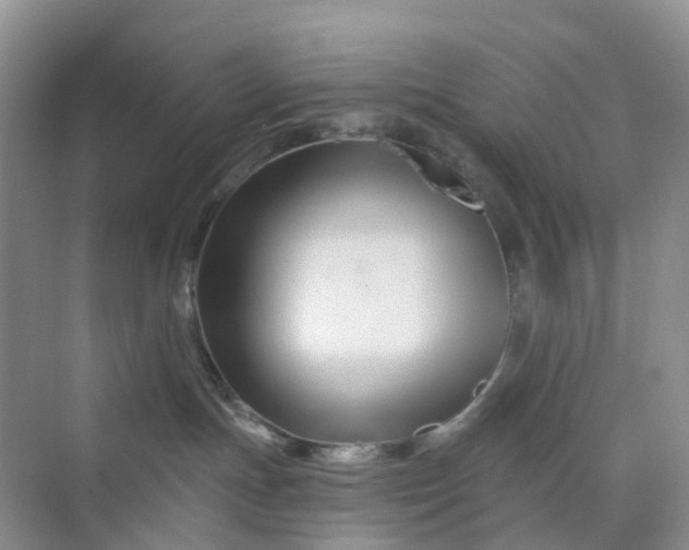 X0000075920191200609291834