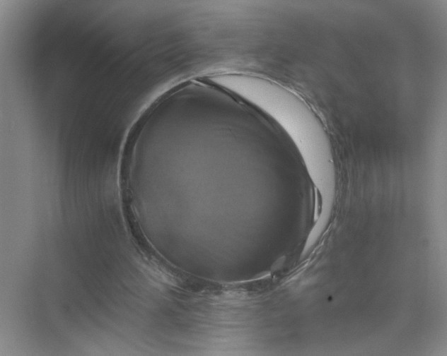 X0000075920196200609291833