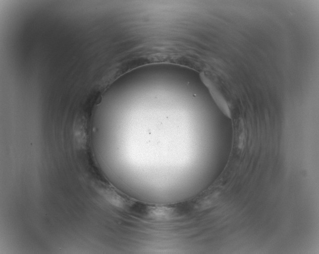 X0000075920226200609291833