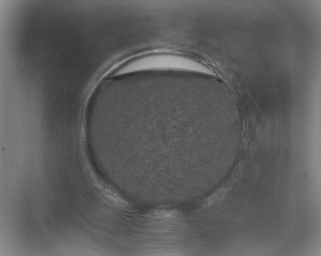 X0000075920247200609291832