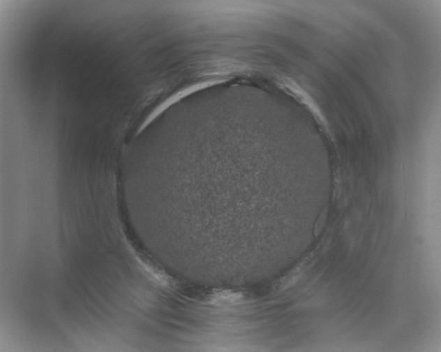 X0000075920257200609291832