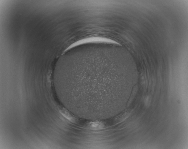 X0000075920275200609291832