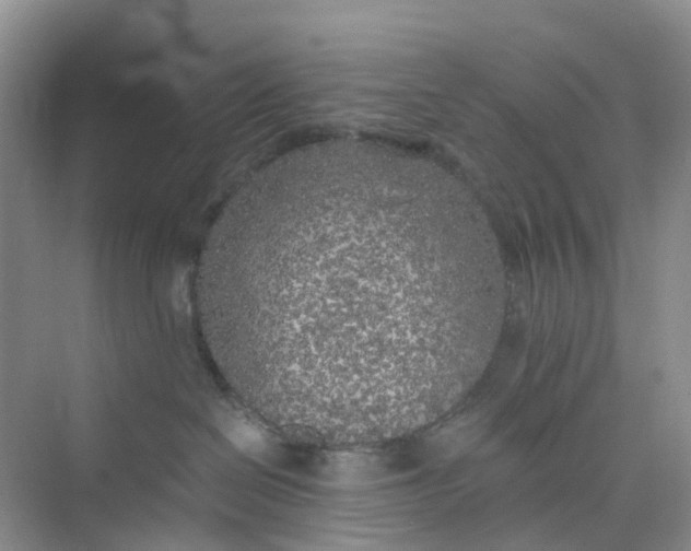 X0000075920286200609291832