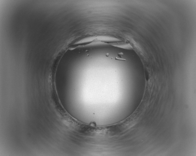 X0000075920306200609291831