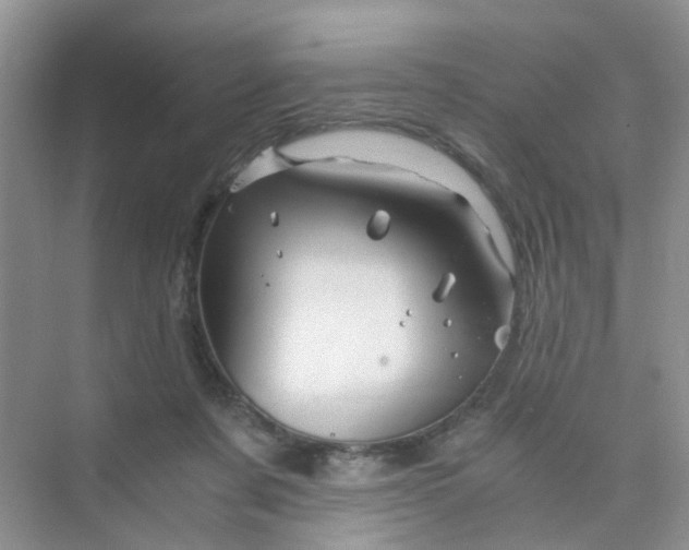 X0000075920311200609291831