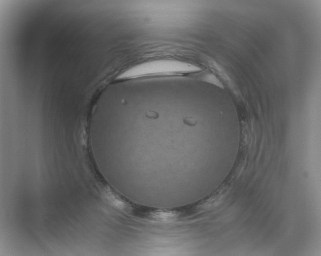 X0000075920313200609291831