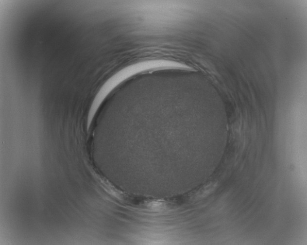 X0000075920325200609291831