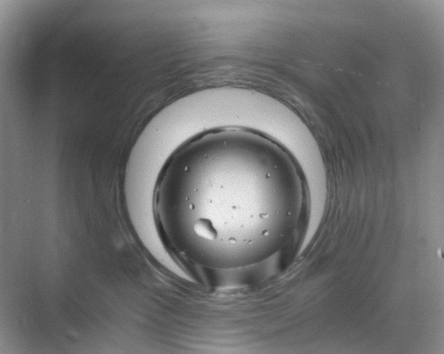 X0000075920333200609291831