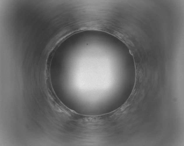 X0000075920338200609291830