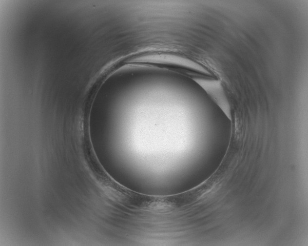 X0000075920348200609291830