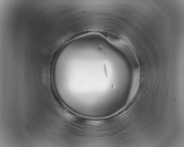 X0000075920349200609291830