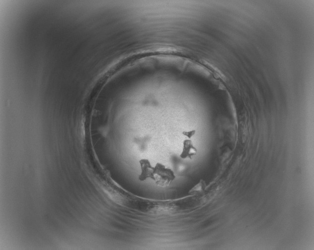 X0000075920350200609291830