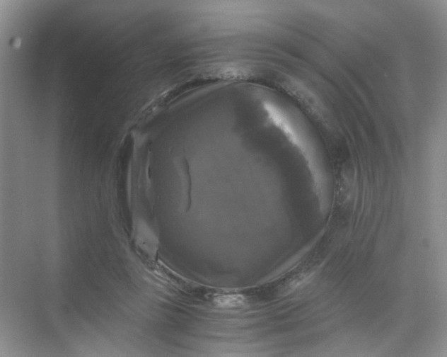 X0000075920355200609291830