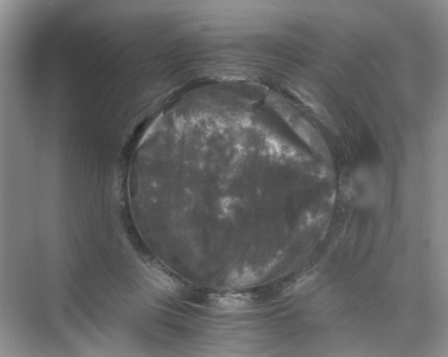 X0000075920359200609291830