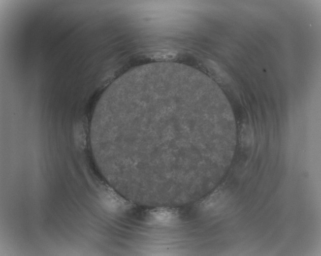 X0000075920370200609291830