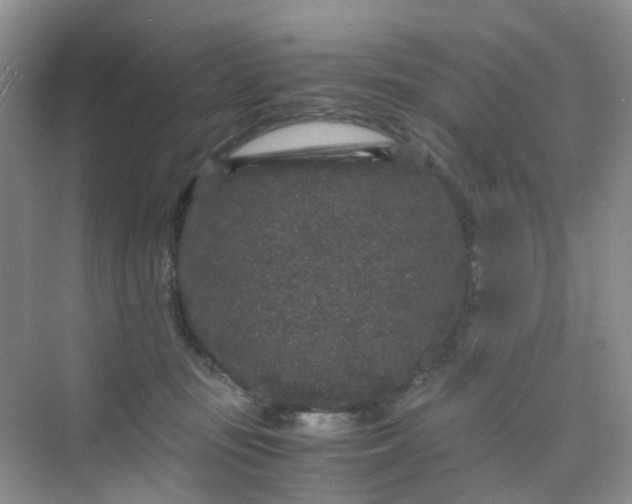 X0000075920371200609291830