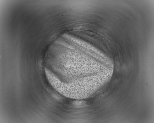 X0000075920375200609291831