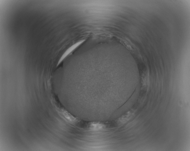 X0000075920376200609291831