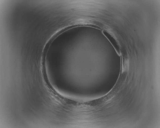 X0000075920387200609291830