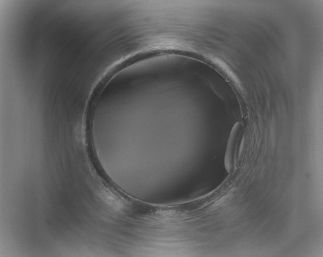 X0000075920391200609291830