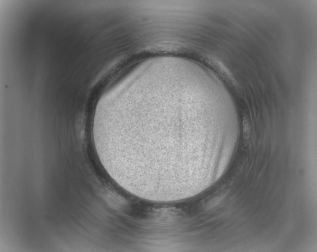 X0000075920396200609291830