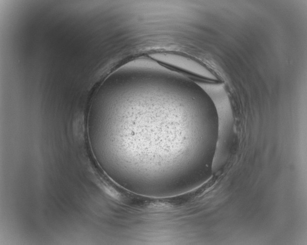 X0000075920397200609291830