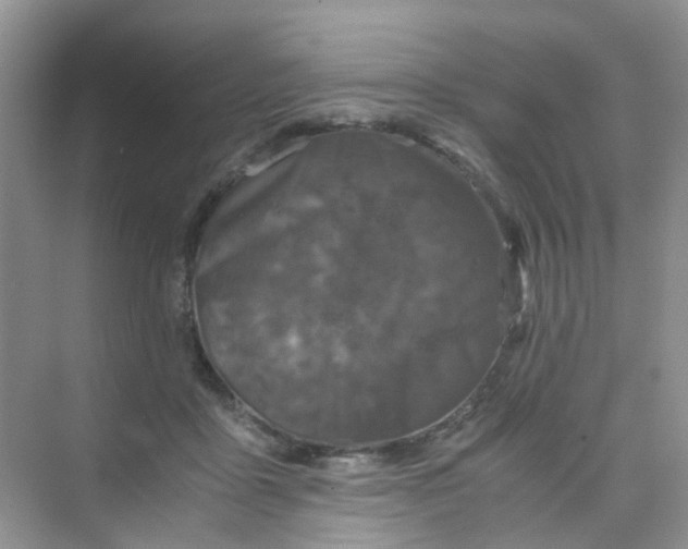 X0000075920411200609291829