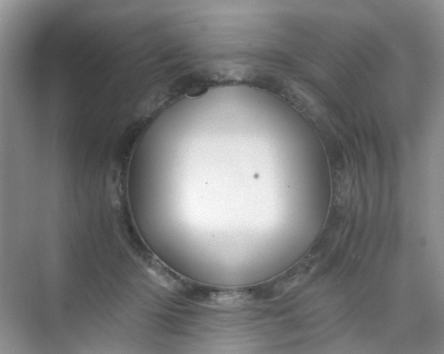 X0000075920414200609291829