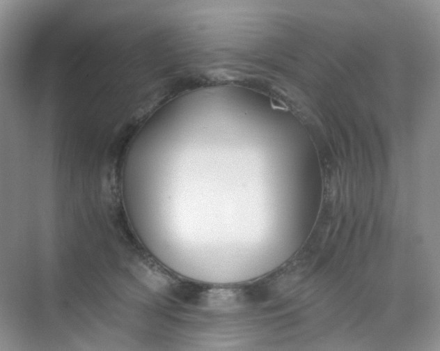 X0000075920418200609291829