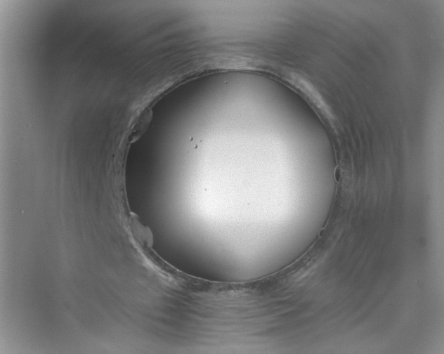 X0000075920433200609291828