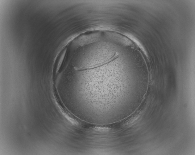 X0000075920437200609291828