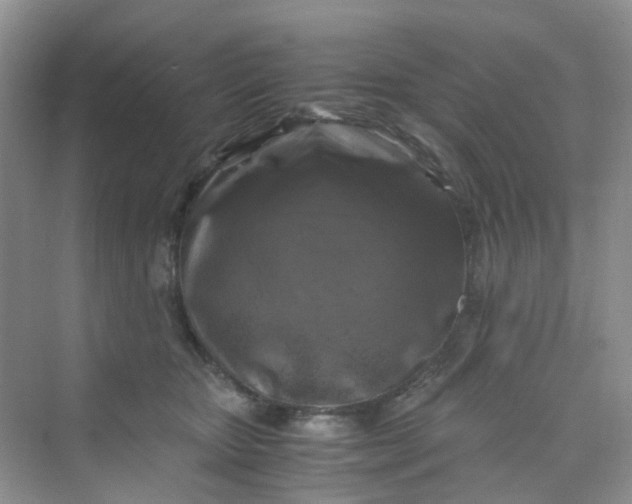 X0000075920467200609291829