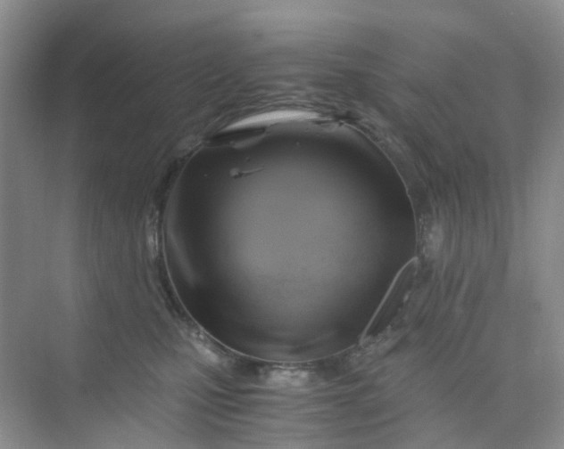 X0000075920471200609291829