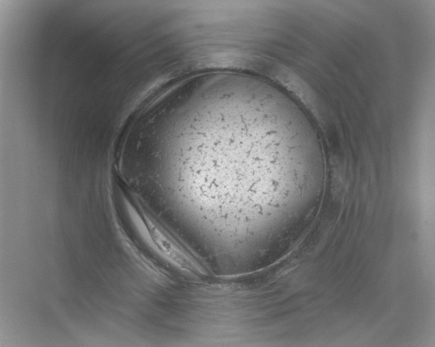 X0000075920482200609291828