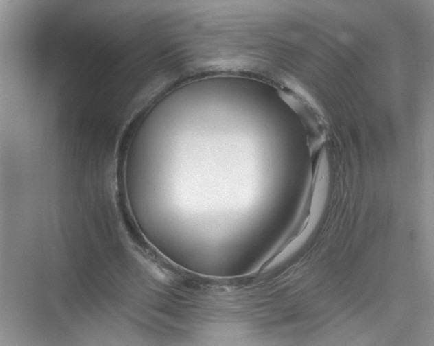 X0000075920486200609291828