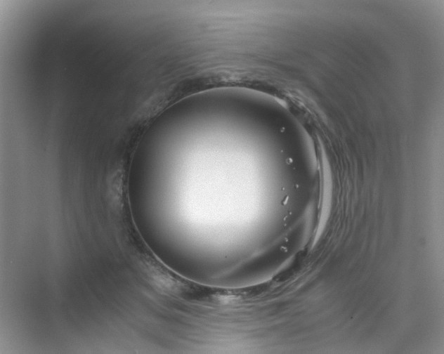 X0000075920509200609291828