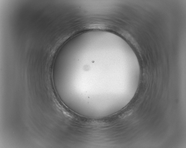 X0000075920529200609291827