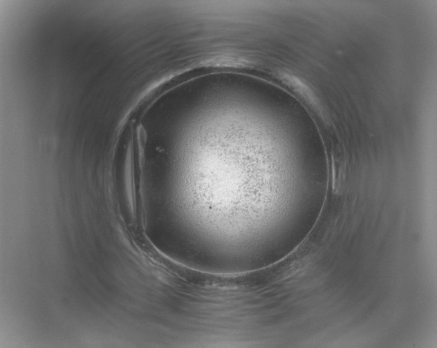 X0000075920531200609291827