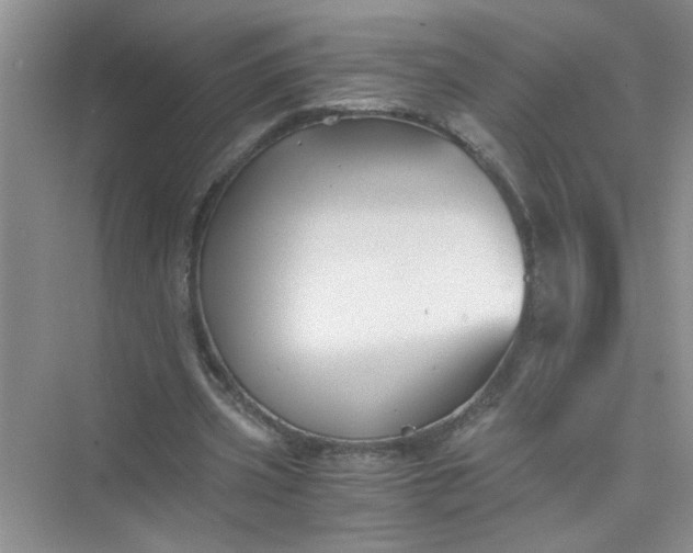 X0000075920533200609291827