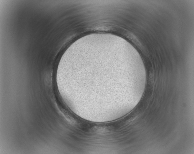 X0000075920534200609291827