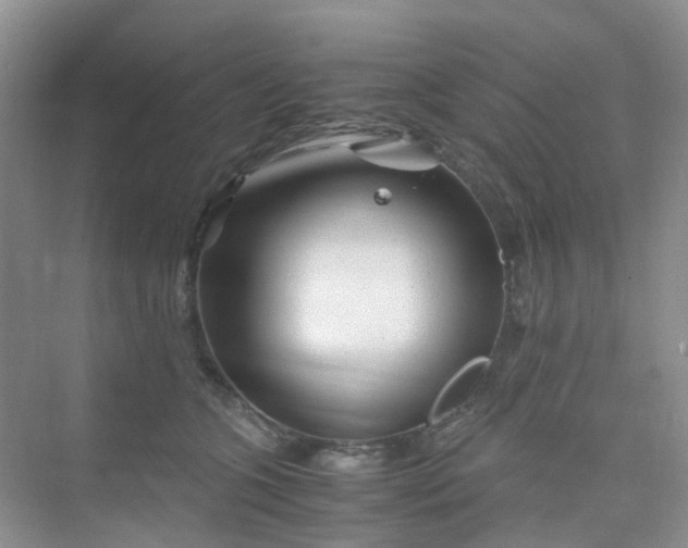 X0000075920563200609291827