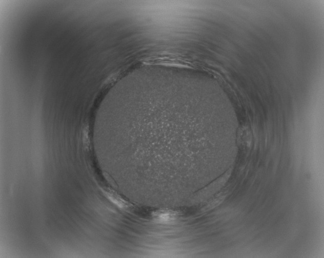 X0000075920564200609291827