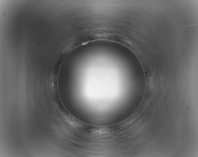 X0000075920567200609291827