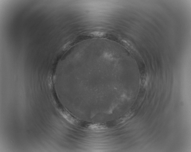 X0000075920568200609291827